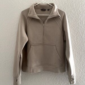 Danskin Pullover Sweater